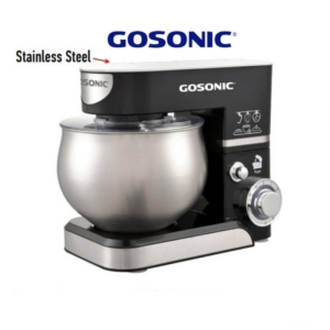 همزن گوسونیک مدل GSM-905