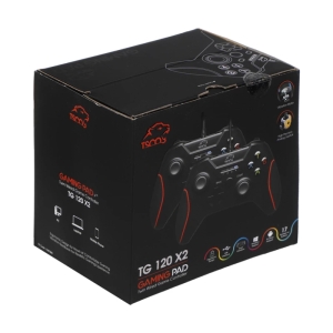 دسته بازی باسیم تسکو مدل TG 117