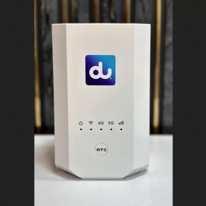 مودم 4G/5G/TD-Lte مدل ZLT X28 Pro