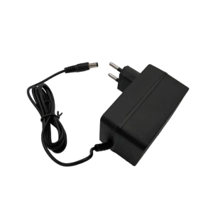 آداپتور مخصوص سگا مگا درایو 2