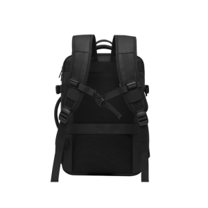 کوله پشتی ضد آب بنج مدل BANGE BG 1908D 45L مناسب لپ تاپ 15.6 اینچ 