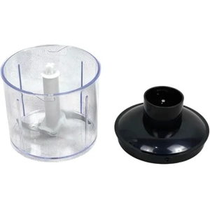 گوشت کوب برقی فیلیپس مدل PH_8421