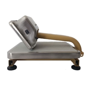 ترازو محک مدل 60k