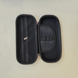 جامدادی تبلتی مدل capybara ماشین حسابدار کد N201