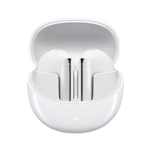 هندزفری بی سیم کیو سی وای مدل FAN MELO HT10 AILY BUDS