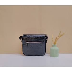 کیف زنانه مدل مینا