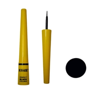 خط چشم مویی رزابه Rosabe