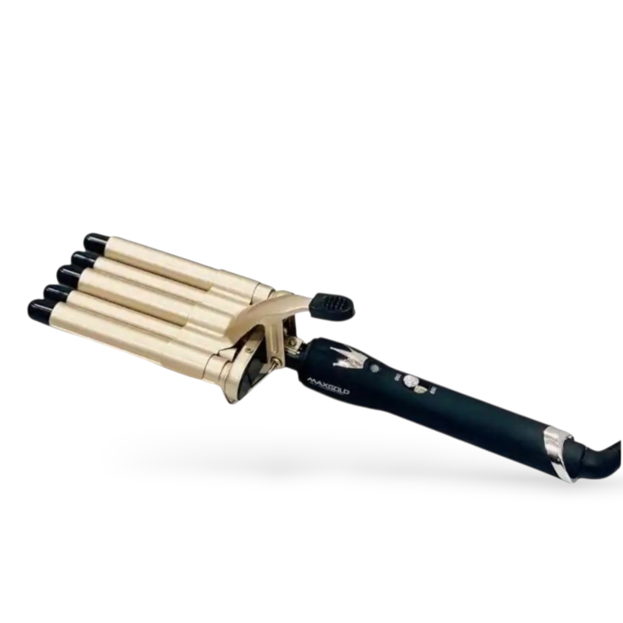 فر کننده فیلیپس مدل PH_3799