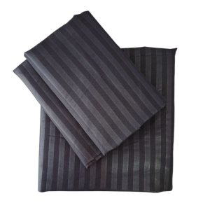 نیم ست روتختی کشدار دونفره هتلی 3تکه Cheshik سایز 160*200 سانتی متر