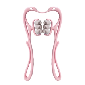 ماساژور گردن مدل اهرمی