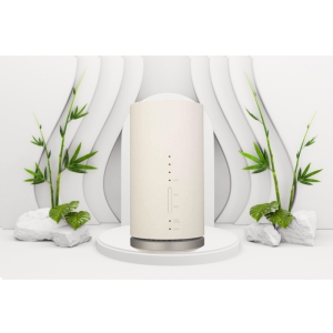 مودم 4G/TD-LTE هوآوی مدل speed wi-fi home l01