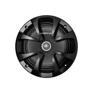 میدرنج 6.5 اینچ اسپیدوارد مدل SPX-65MM-بسته دو عددی