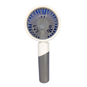 مینی فن فانتزی مدل شارژی 