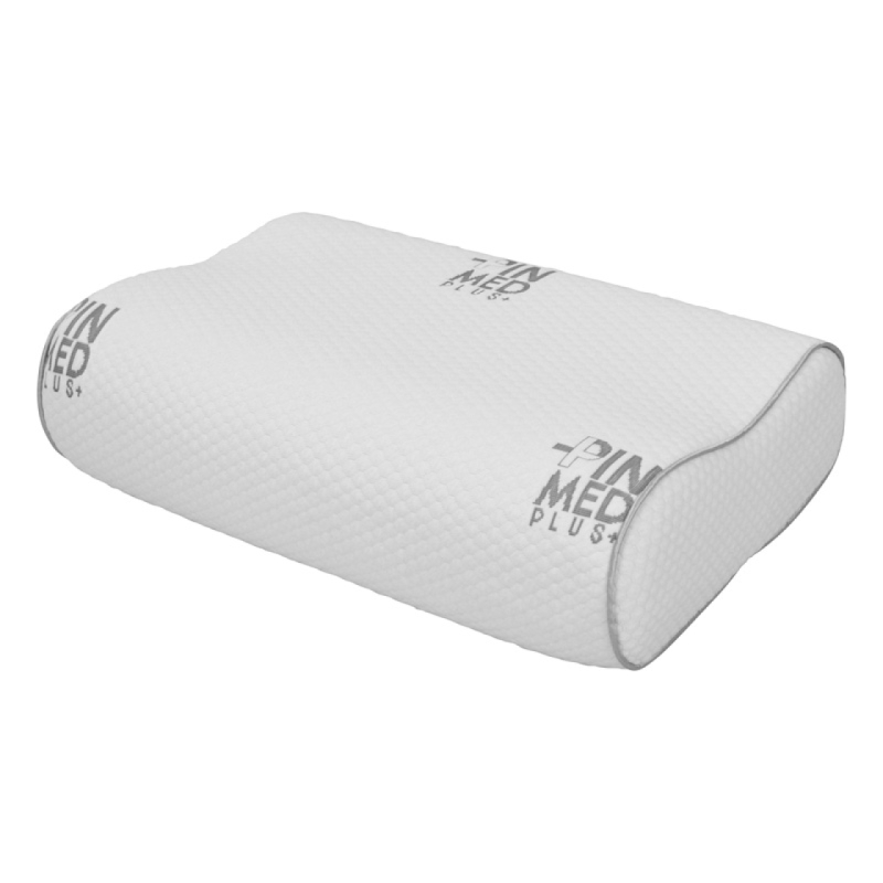 بالش طبی مموری پین مد کد 3008