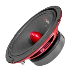 میدرنج 8 اینچ ساووی مدل SV-802-بسته دو عددی