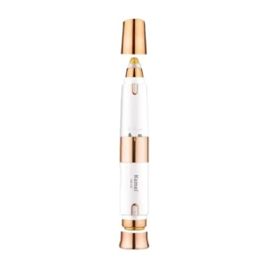 اپیلاتور 2 کاره کیمی مدل KM-152