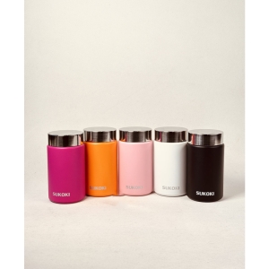 مینی فلاسک 260 سی سی مدل سکوکی