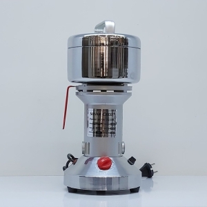 آسیاب صنعتی 350 گرمی سیلور کرست مدل SC-350