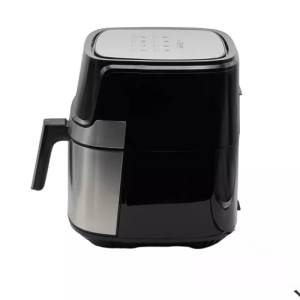 سرخ‌کن‌ 13.5 لیتری دسینی مدل DS-839DD