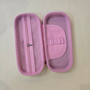 جامدادی مدل تبلتی طرح لبوبو کد N202