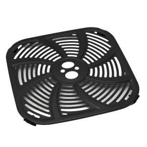 سرخ کن دسینی مدل DS_900DDA