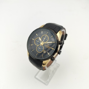 ساعت مچی عقربه ای مردانه رومانسون مدل HPE2089G 6 