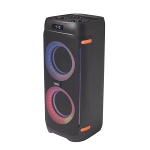 اسپیکر بلوتوثی قابل حمل تسکو مدل TS 1907