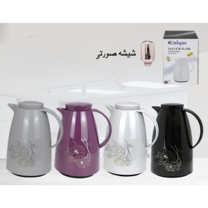 فلاسک 1.5 لیتری یونیک