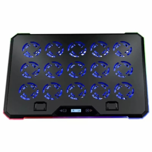 کول پد لپ تاپ تسکو مدل GCLP 3157