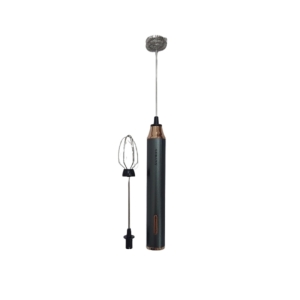 همزن و فوم ساز سوکانی مدل SK-02018