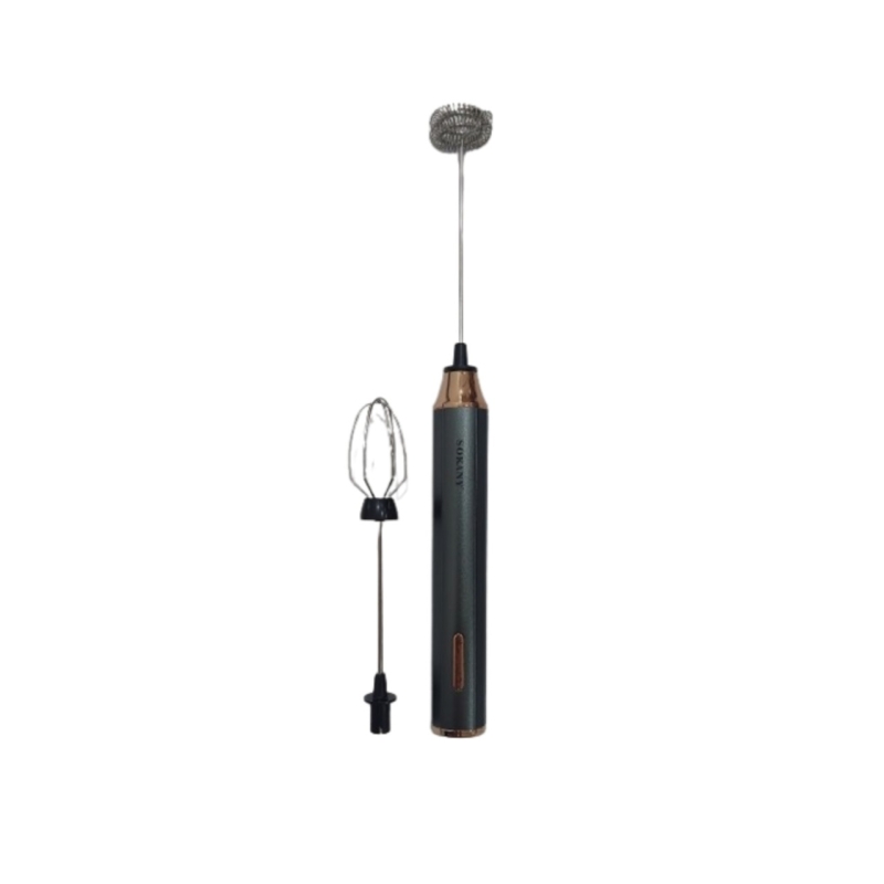 همزن و فوم ساز سوکانی مدل SK-02018