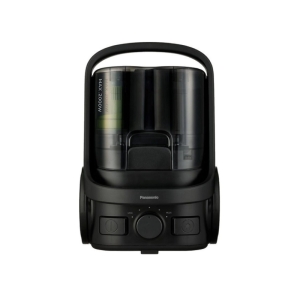 جارو برقی مخزنی پاناسونیک مدل CL604