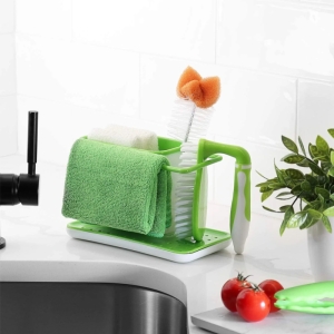 جا اسکاجی مدل روسینکی