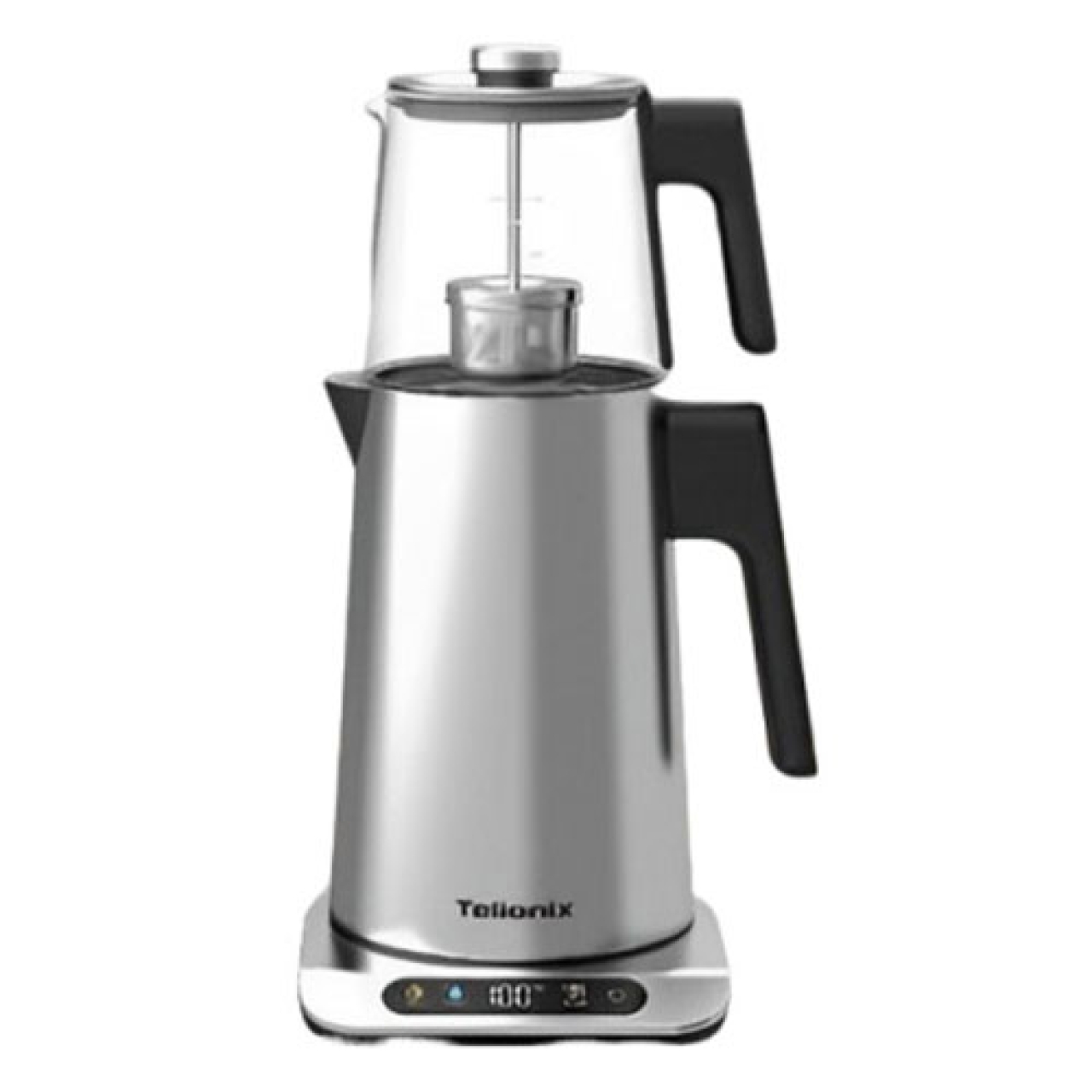 چای ساز تلیونیکس مدل 5014