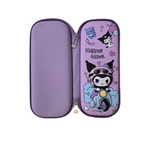 جامدادی مدل تبلتی طرح کرومی کد N202