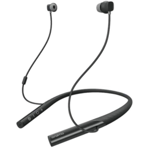 هدفون بی سیم اُرایمو مدل ZOH SOLUTION NECKLACE PRO EXEPTIONAL