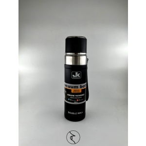فلاسک 0.5 لیتری ژیاکانگ JK مدل  bottle Vacuum