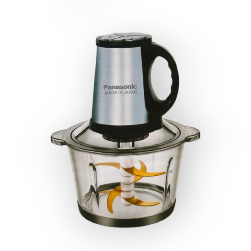 خردکن 4 لیتر پاناسونیک مدل 3000