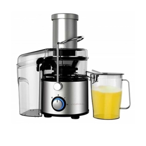 آبمیوه‌گیری و غذاساز گوسونیک مدل GFP-730