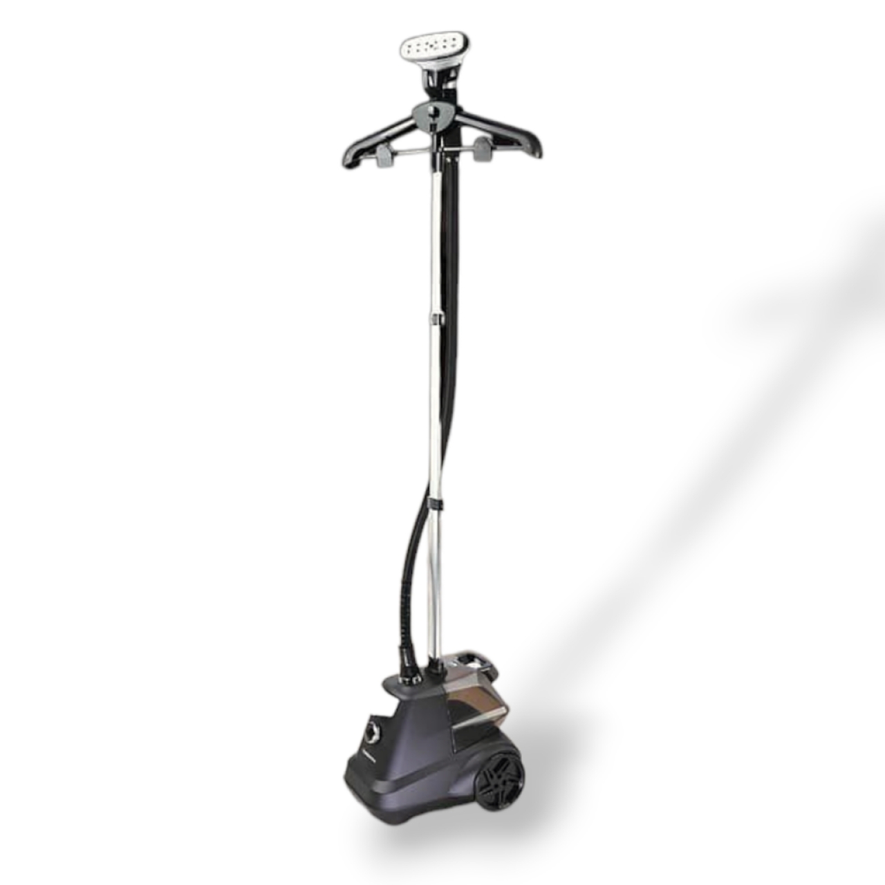 اتو بخار ایستاده تلیونیکس مدل TGS4603