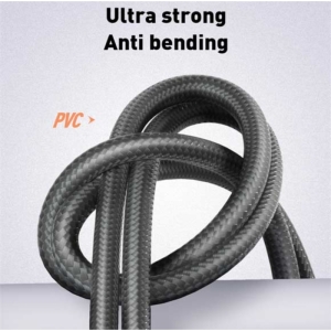 کابل فست شارژ الدینیو مدل LS852 طول ۲ متر