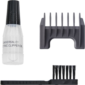 ماشین اصلاح موی سر و صورت موزر مدل 1400-0102