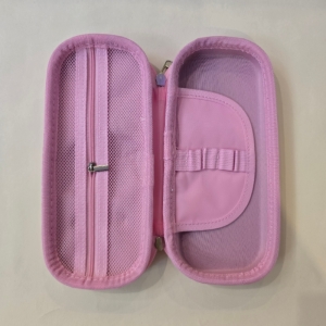 جامدادی مدل تبلتی طرح ملودی کدN201