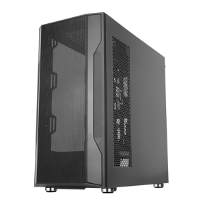 کیس کامپیوتر گیمینگ اوست مدل GT-AV12-BG-ARGB