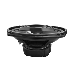 بلندگو بیضی چیتا مدل 6975- بسته دو عددی