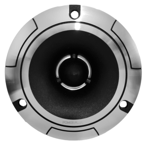 سوپرتیوتر پاورپلاس مدل PowerPlus PTX-25-S-بسته دو عددی