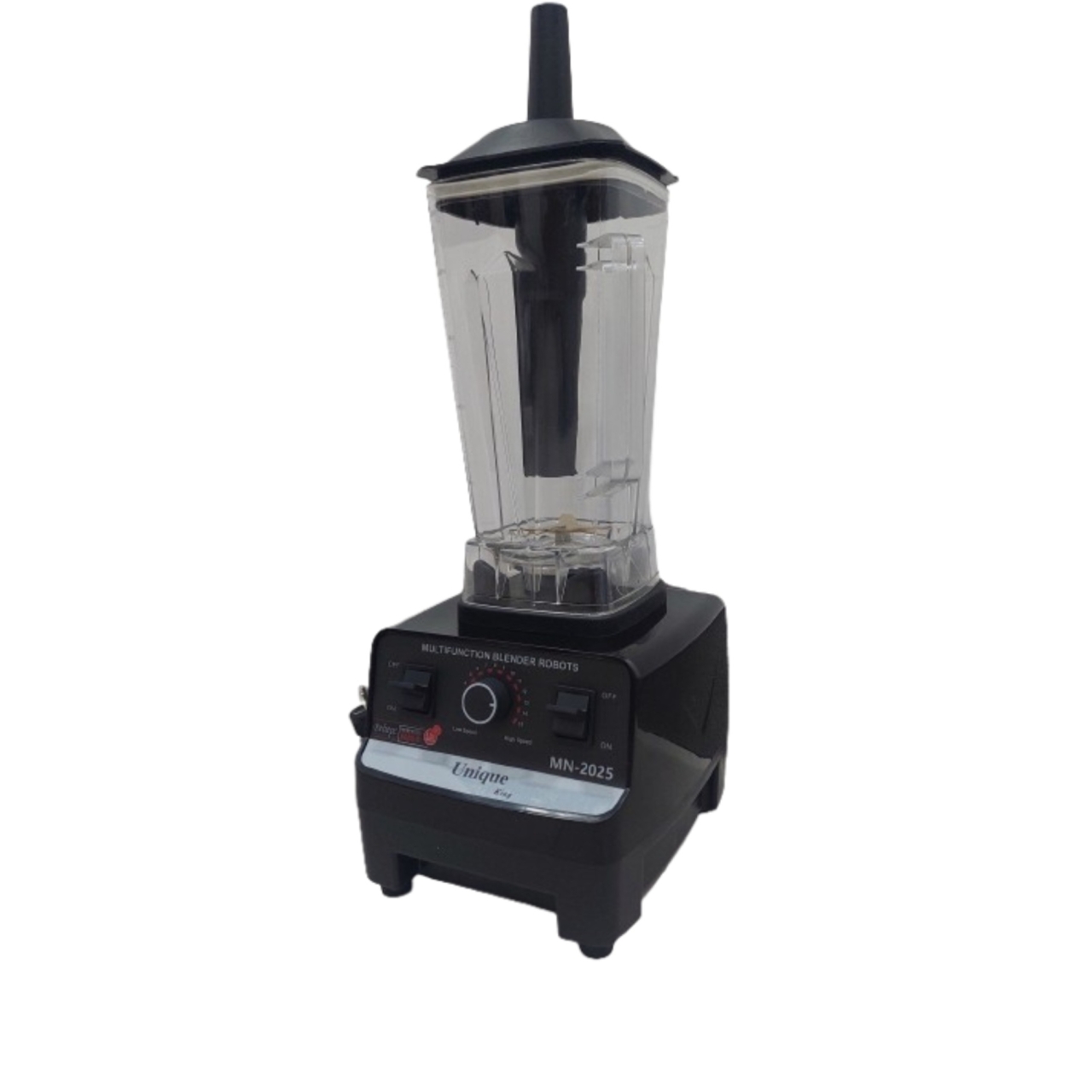 مخلوط کن یونیک کینگ مدل M.N2025