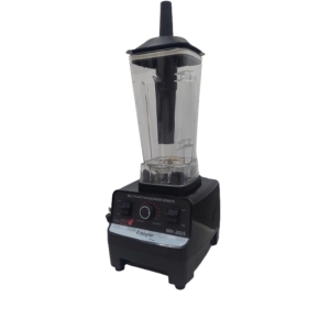 مخلوط کن یونیک کینگ مدل M.N2025