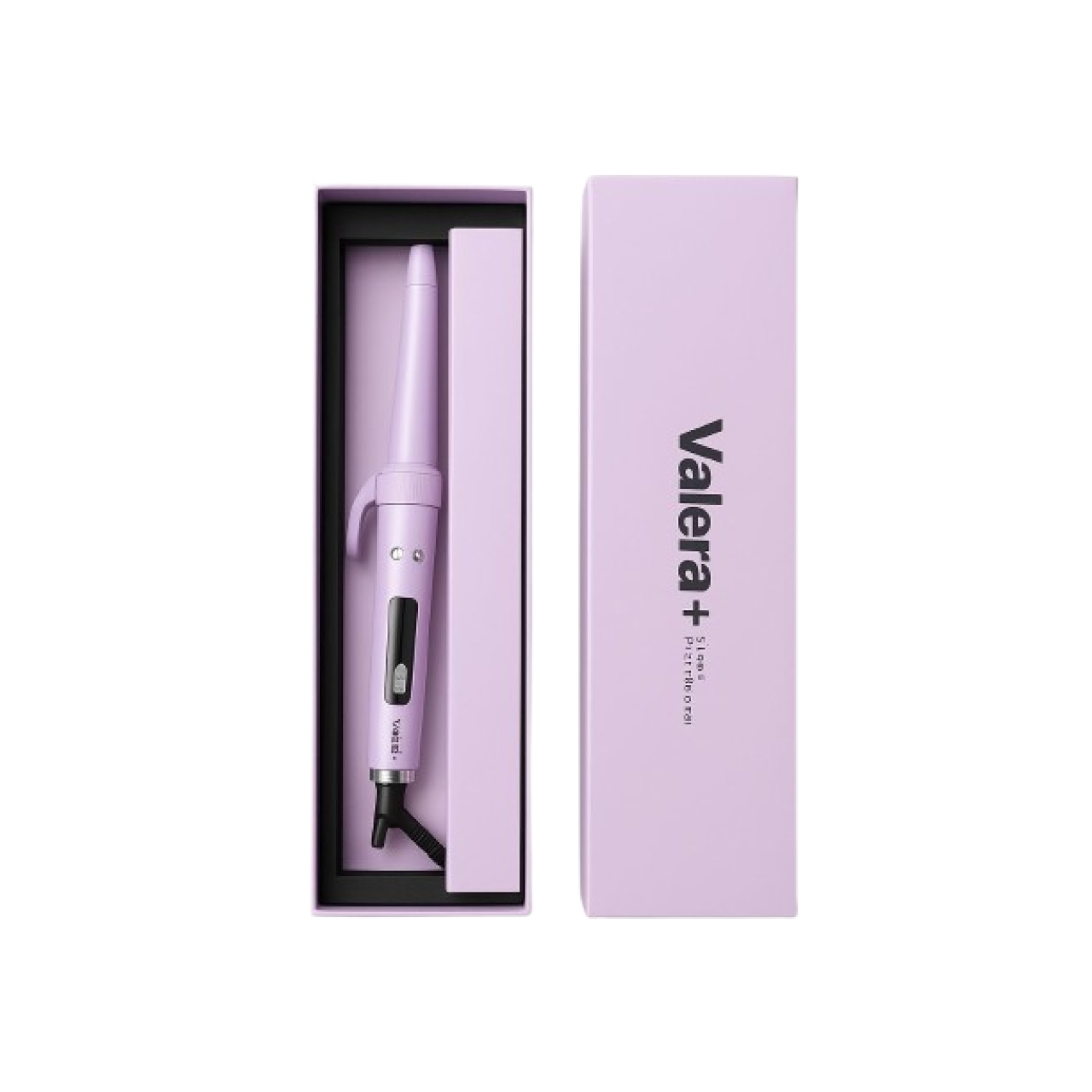 بابلیس اتوماتیک والریا سایز ۲۵ مدل ۱۲۱۱