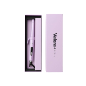 بابلیس اتوماتیک والریا سایز ۲۵ مدل ۱۲۱۱